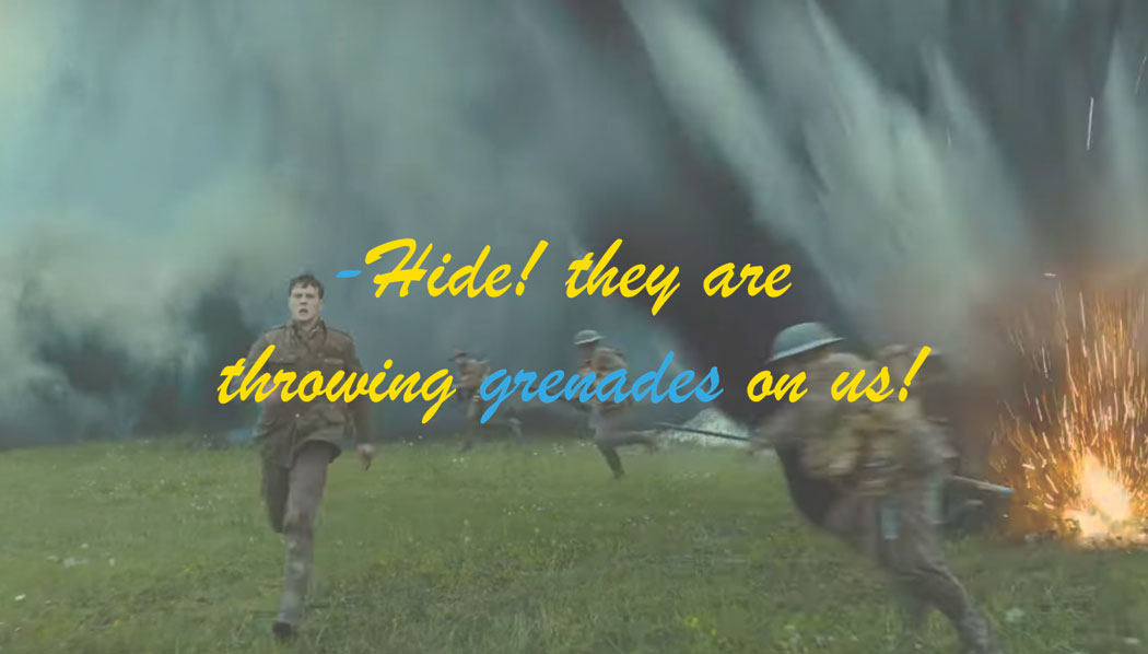 1917-grenade-movie-trivia