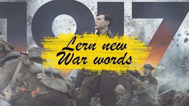1917-new-war-words-movie-trivia