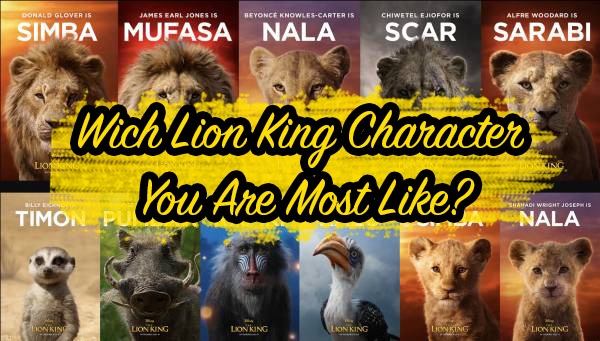 The-Lion-King-characters-quiz-movie-trivia