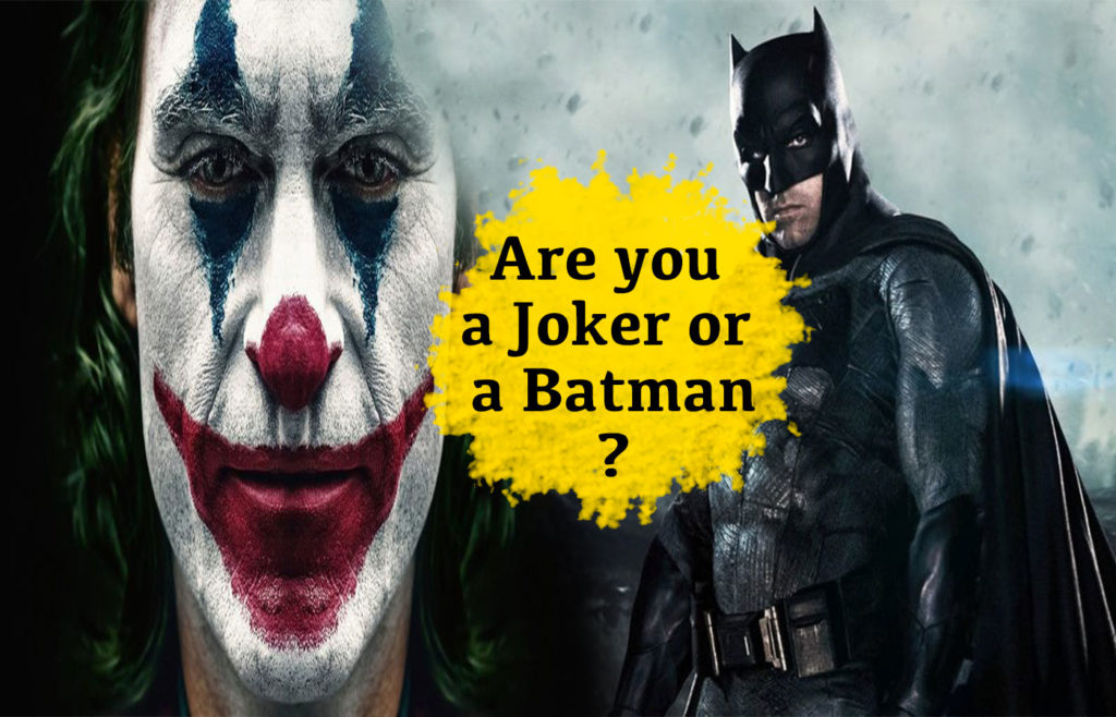 are-you-a-joker-or-a-batman-movie-trivia