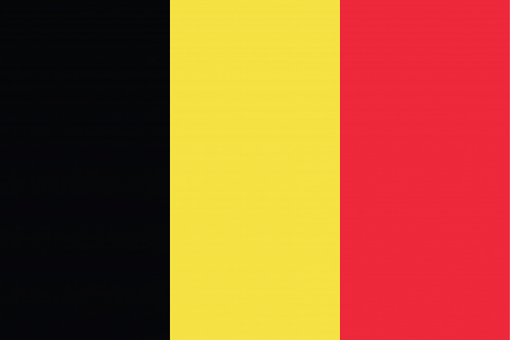 belgium-flag-movie-trivia
