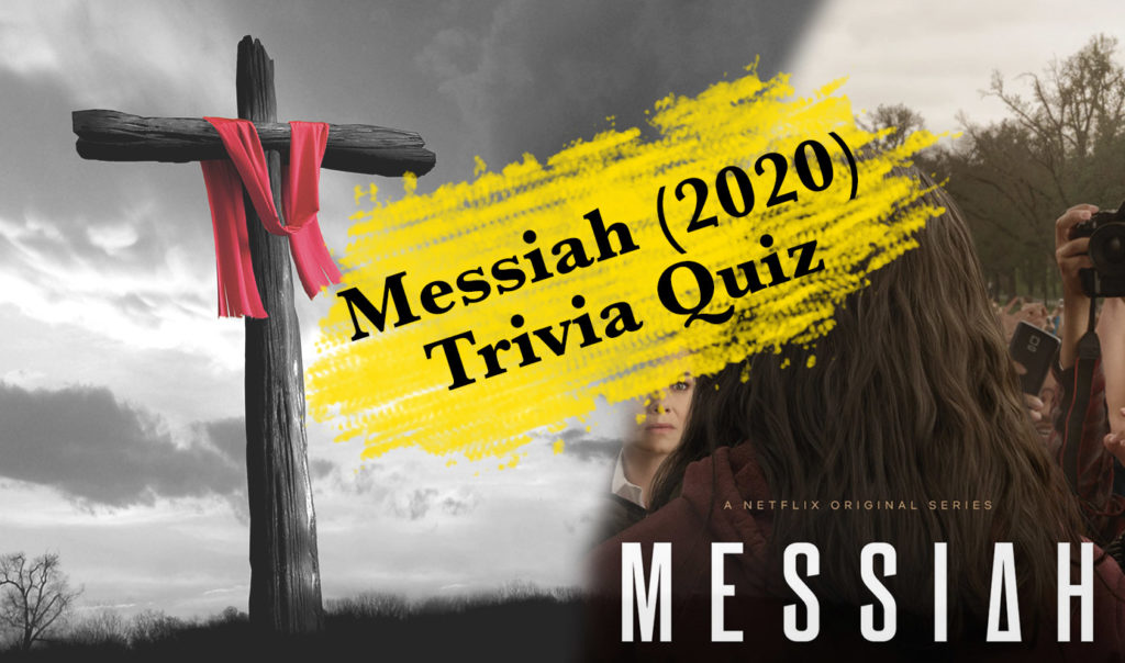 messiah-quiz-movie-trivia